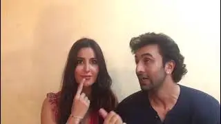 #mansplaining