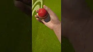 Cricket 24 WICKET! STUNNING CATCH by Yashasvi Jaiswal vs NZ #cricket24 #cricketshorts