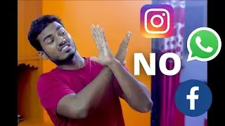 MERE TOH LAG GAYE || VLOG 2