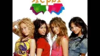 Hepsi - Dur Dur