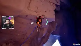 La Escalada ES UN TEMA 🤔 | Alexelcapo