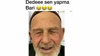Gülmekten Çatlıyaçağınız En Komik Videolar