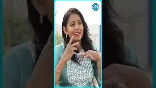 #JMGroup Properties #JakkulaMallesh | అతి తక్కువ ధరలో..  | #idreamnews