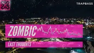 Zombic - Last Thoughts