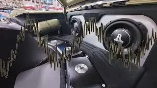 (17-25Hz) Skillibeng - Crocodile Teeth (Rebassed By SG)