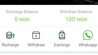 Ellora Online Investment Review | Get $200 Over ROI