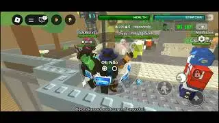 Jogando  algo  de  ruim  vai  a com de ser  no 