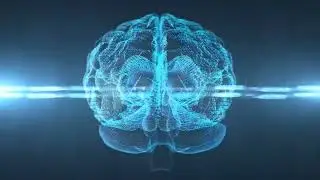 Discovering the Magic of Deep Learning: How Computers Learn Like Humans!