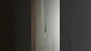 Happy 😊Holiday 🛍🎈⛱ Friends