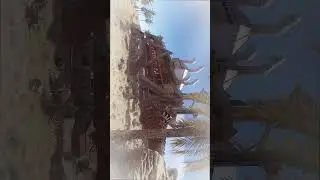 Фарм остров уже на сервере! Добавлен 19 июля! #rust #farm #раст