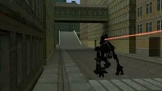 skibidi pug 11