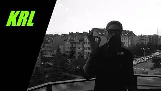 KRL - #Hot16Challenge2