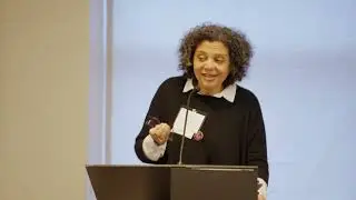 The 2024 BSA Annual Meeting