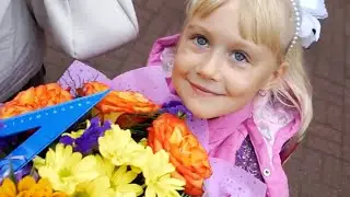 Лицей 64 Санкт-Петербург / Учитель Кузнецова Татьяна Григорьевна