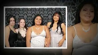 Chamberlain High School | Tampa, FL | Prom 2022 | Firefly Event Photography