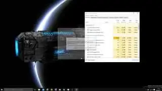 Erro Crítico no Host da infraestrutura Shell windows 10