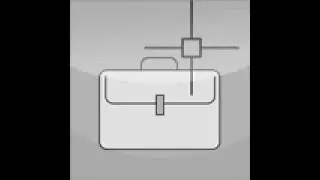 SELECTION MANAGER - Autolisp productivity plugin for Autocad