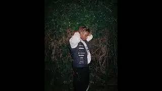 [FREE] Nick Mira + Juice WRLD Type Beat MELODIC - 
