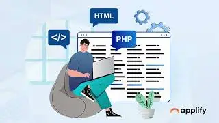 Hire a Coder