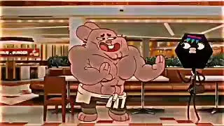 Why Not (SLOWED + REVERB) Richard Edit