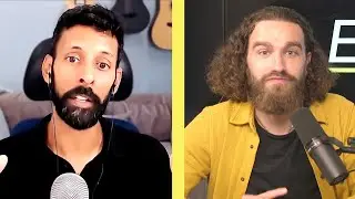 Is there really a formula for high performing teams? ft. Vijay Pendakur | EZRA Asks Ep 7 Part 2
