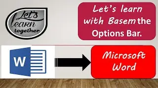 An introduction of Microsoft Word (part 2)