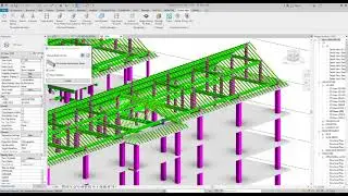 Onbox App Revit add-in