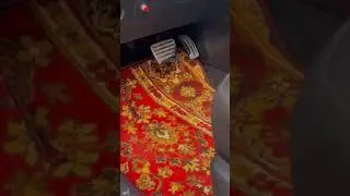 Стиль - ЭТО ВСЕ!