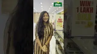 #dhanvi #olivemithai #akshayatritiya #gold #trending #youtubeshorts #reels #youtube #festival #viral