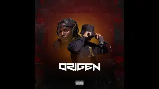 CONEXION URBANA - JDB feat. Emi Joe'zz  -  (ORIGEN)  | FREESTYLE | SESION #1