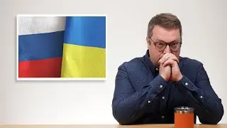 Facts & Narratives: Russia, Ukraine Nuclear Plant Attack Controversy