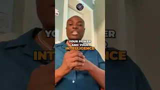 That’s the truth #shamandurek  #shamanicjourney #spiritualexperience