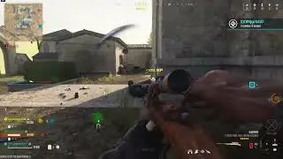 trio squad wipe .#warzone