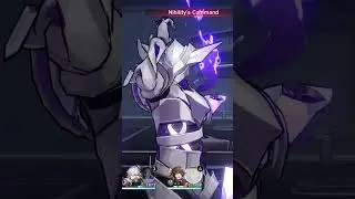 This Little Trick Could Save You!! Honkai Star Rail