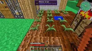 Servidor de Minecraft com Mods BR-Minecraft Server(Original e Pirata 1.7.10)
