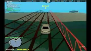 МТА. Школьник пристал))