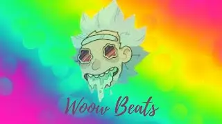 FREE||TRAP type beat 