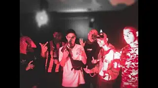 Harthos Mc - Não Testa Meu Bonde (feat Gui 22)