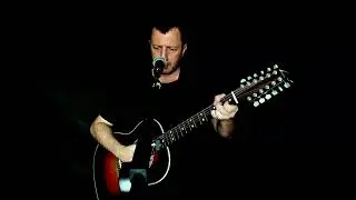 Непогода (А. Розенбаум) кавер