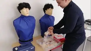 Чернава  Точка роста