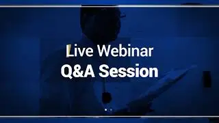 Accountancy Webinar by APC Books and Prof. D.K. Goel