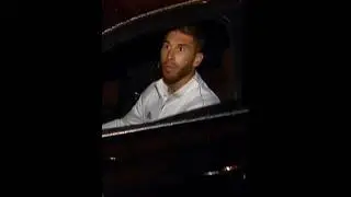 Real Madrid vs Haters + Ramos 😳