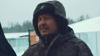 Тактическая стрельба 2021