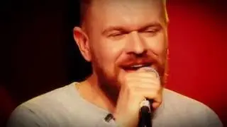 ТАРТАК    "Я не знаю"  / M2 Live