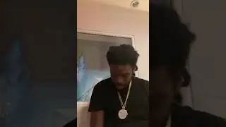 Seddy Hendrinx - (UNRELEASED) 