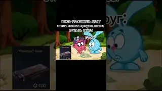 #so2