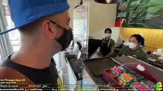 Daily - Almost Live Stream Fails Twitch Fails 