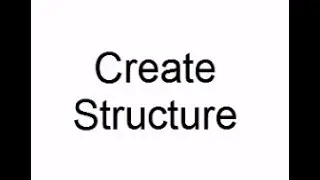 Create structure | C++ | Data Structure | Programming