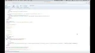 Platform Webinar: New template features in Dynamicweb 8.2