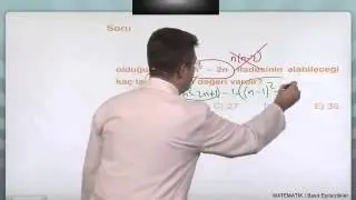 Sıralama   Basit Eşitsizlikler 4 6